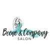 Photo for Beene and Company Salon