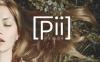 Photo for FRISOR PII