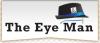 Photo for The Eye Man Optical