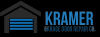 Photo for Kramer Garage Door Repair Co.