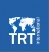 Photo for TRT International LTD