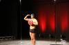 Photo for Poledancer