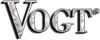 Photo for Vogt Silversmiths