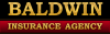Photo for Baldwin Insurance Agency LLC  provides superior customer service at competitive rates