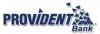 Photo for Provident Bank Moreno Valley