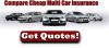 Photo for Insurance for Commercial Trucks