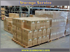 Photo for Commercial Storage New York | Short term Storage
