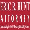 Photo for Eric R. Hunt Attorney