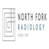 Photo for North Fork Radiology