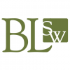 Photo for Business Law Southwest