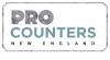 Photo for Pro Counters New England LLC