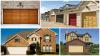 Photo for Clark Overhead Doors Anderson