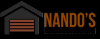 Photo for Nando's Garage Door Repair