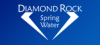 Photo for Diamond Rock Spring Water