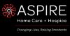Photo for Aspire Home Care
