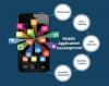 Photo for Mobile Apps Development: 6 Key Trends to Keep an Eye on