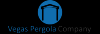 Photo for Vegas Pergola Company