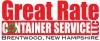 Photo for Great Rate Container