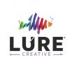 Photo for Lure Creative, Inc.