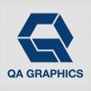 Photo for QA Graphics