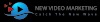Photo for New Video Marketing