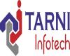 Photo for Digital Marketing Company in Indore | Tarni Infotech
