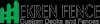 Photo for EKREN FENCE COMPANY