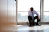 Photo for Anxiety Treatment Toronto | Helix Health Care Group