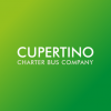 Photo for Cupertino Charter Bus Company