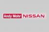 Photo for Andy Mohr Nissan