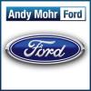 Photo for Andy Mohr Ford