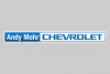Photo for Andy Mohr Chevrolet