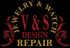 Photo for V&S Design Jewelry and Watch Repair