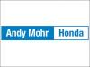 Photo for Andy Mohr Honda