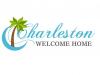 Photo for Charleston Welcome Home Real Estate