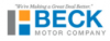 Photo for Beck Motor Company