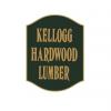 Photo for Kellogg Hardwood Lumber