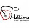 Photo for Halikierra Home Care Services