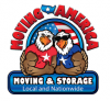 Photo for Moving America USA