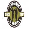 Photo for 2 Soldiers and A Truck Movers Katy TX