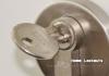 Photo for East Point Locksmith
