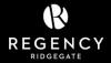 Photo for Regency Ridgegate Apartments