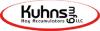 Photo for Kuhns Mfg