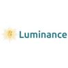 Photo for Luminance Recovery