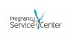 Photo for Pregnancy Service Center