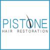 Photo for Pistone Hair Restoration