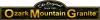 Photo for Ozark Mountain Granite Co