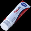 Photo for Hydro Gel Moisture Barrier Cream