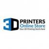 Photo for 3D Printers Online Store