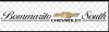 Photo for Bommarito Chevrolet South